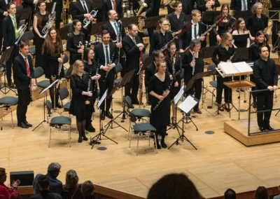 Andrea Barizza and DBPh