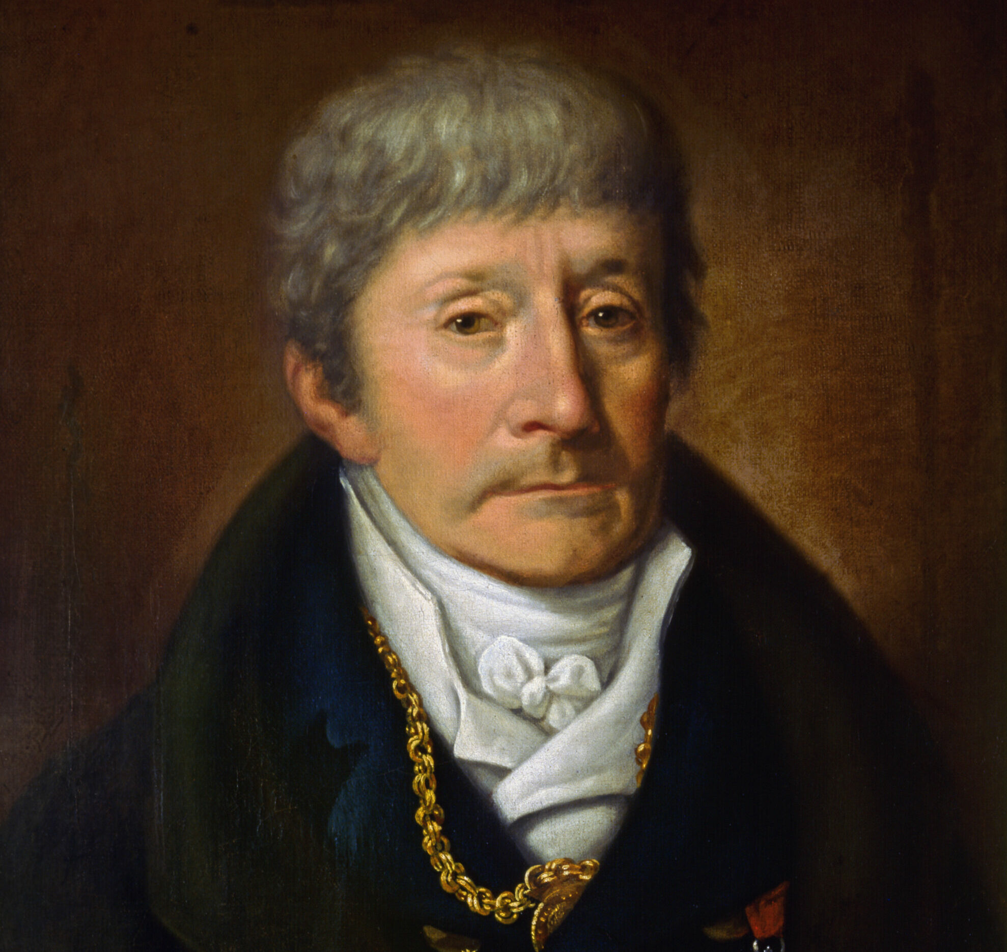 Salieri