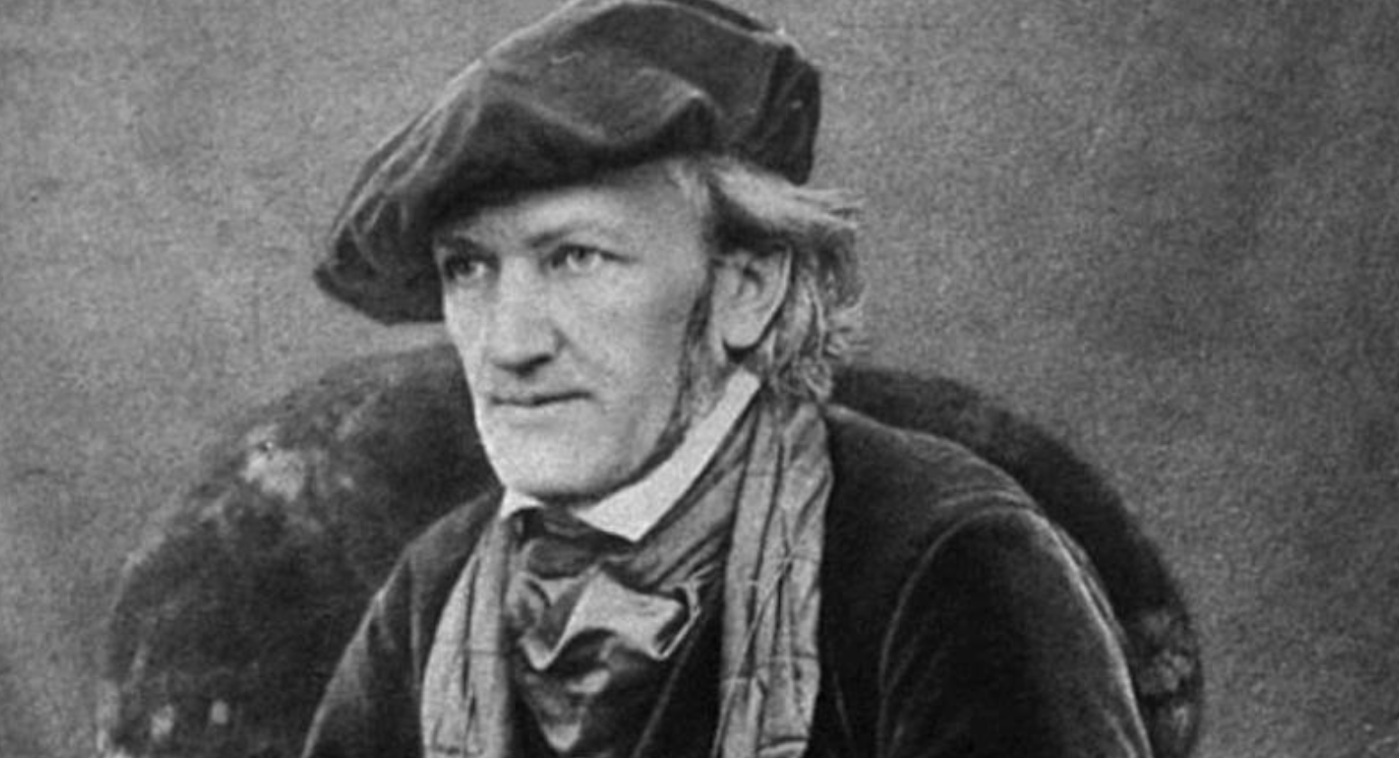 Richard Wagner