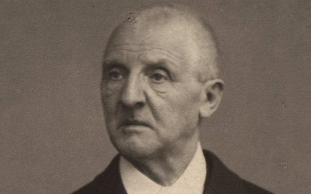 Bruckner 3!