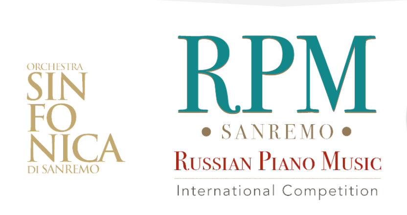 RPM Cmpetition