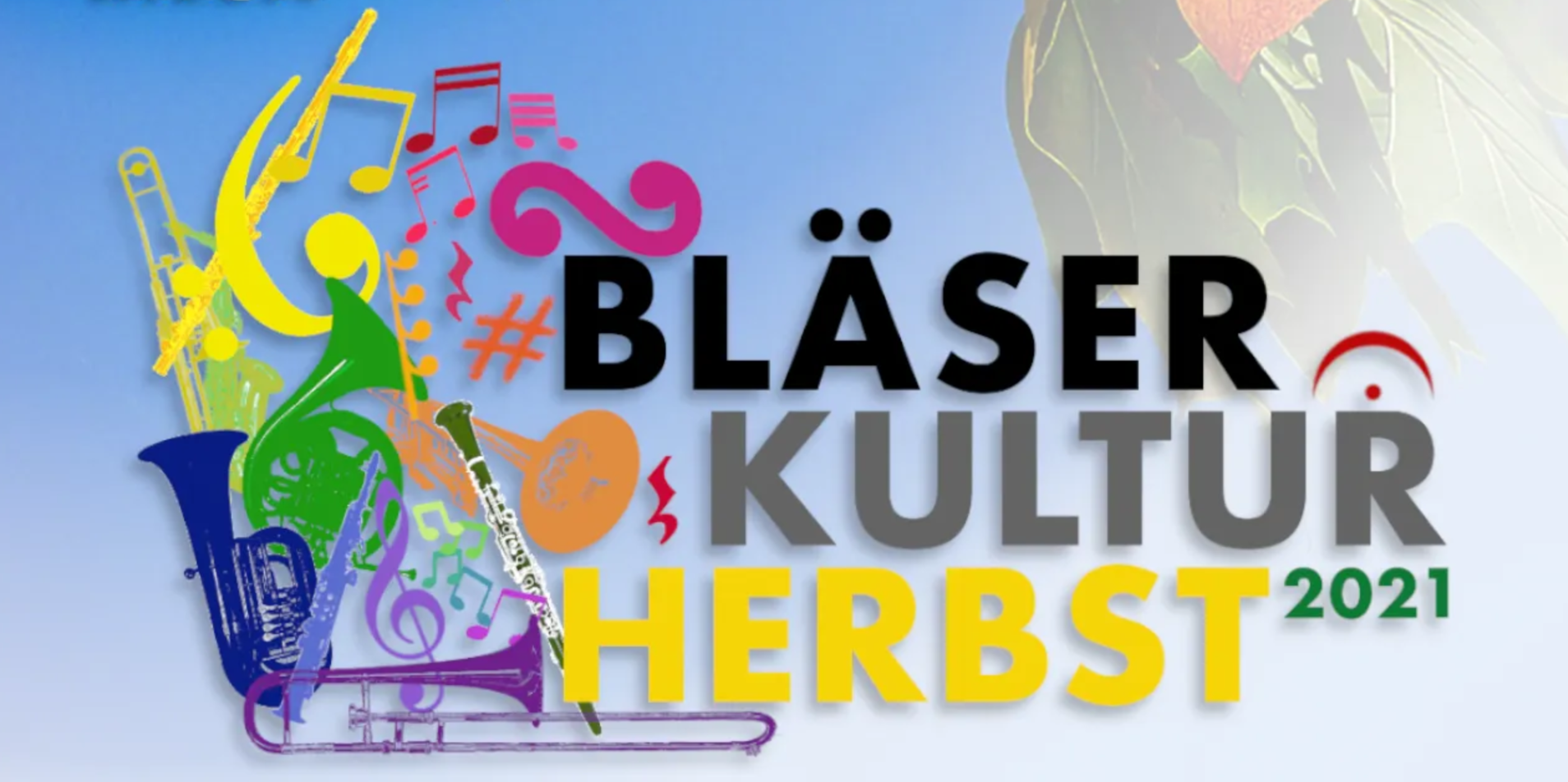 BKH 21