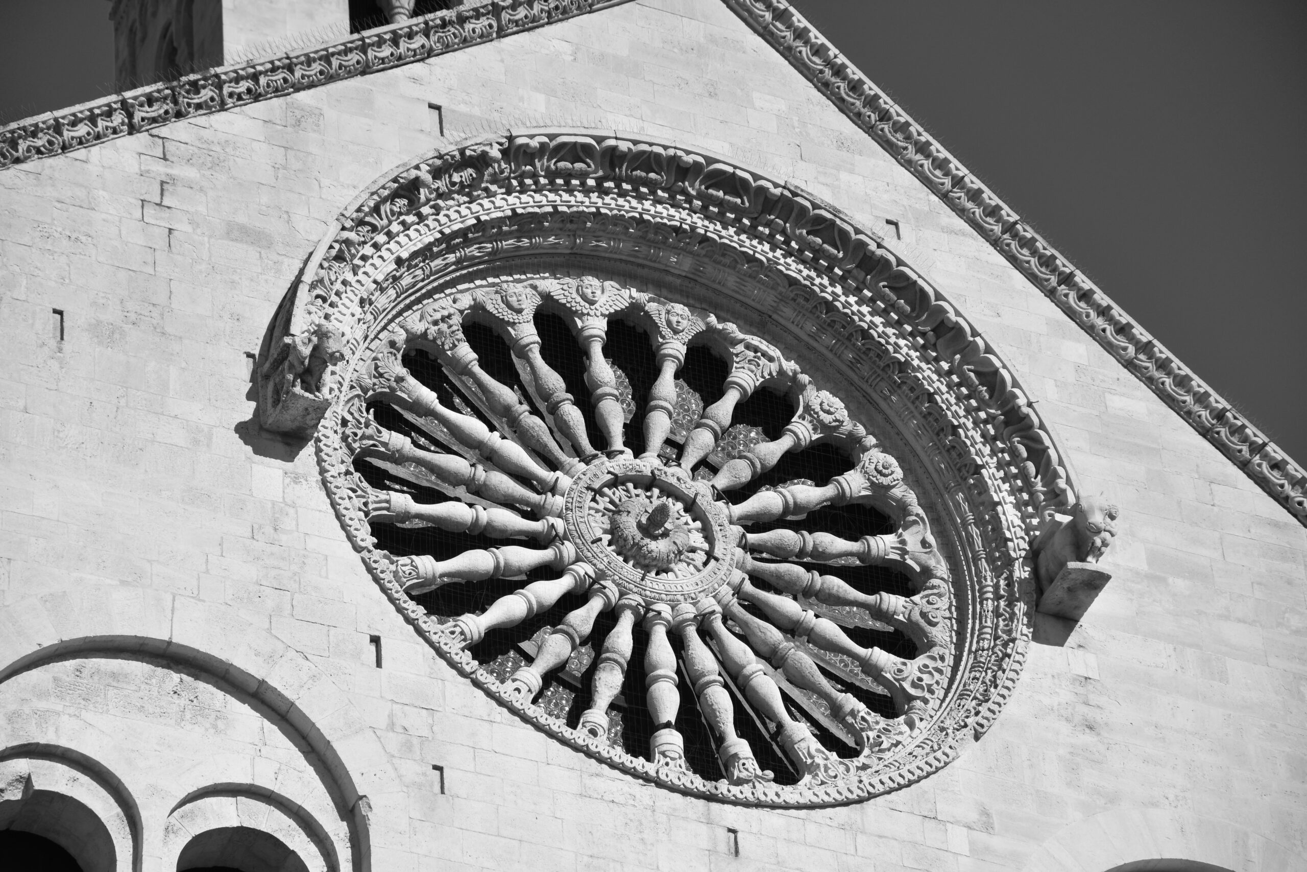 Cathedral