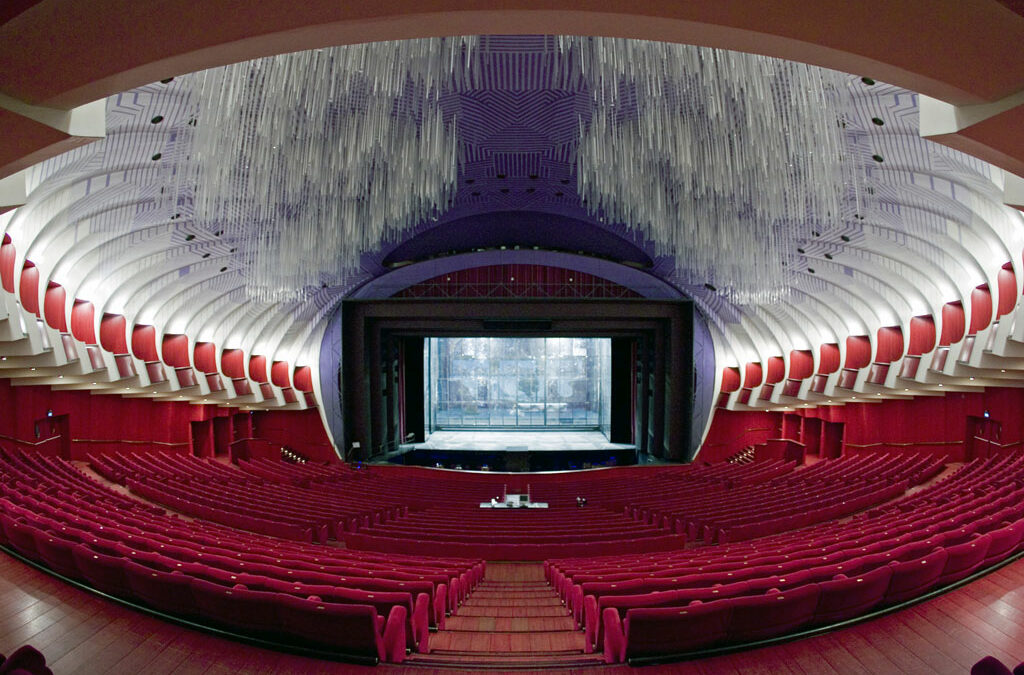 Torino